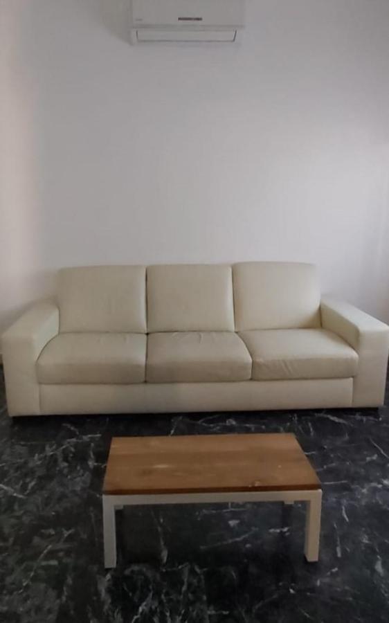 Casa Luigi Apartment Torre di Mosto ภายนอก รูปภาพ